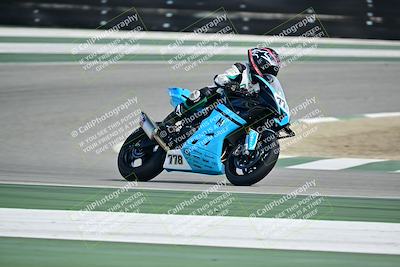 media/Oct-25-2025-2WTD (Sat) [[1e4a1f2fa2]]/A Group/Session 5 (Turn 2)/